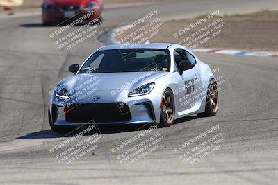 media/Sep-20-2025-Extreme Speed (Sat) [[1fcc23683c]]/Orange (Mid Intermediate)/Session 3 (Offramp)/